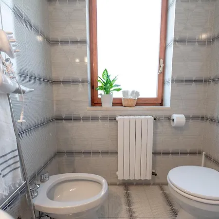 Maria Beach House - 2min Walk To The Beach - Rooftop Terrace With Sea View Holiday home