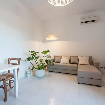 Maria Beach House - 2min Walk To The Beach - Rooftop Terrace With Sea View *