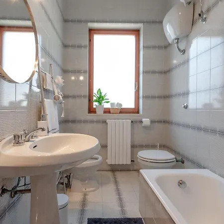 Maria Beach House - 2min Walk To The Beach - Rooftop Terrace With Sea View *