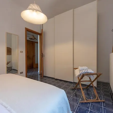 Maria Beach House - 2min Walk To The Beach - Rooftop Terrace With Sea View Holiday home